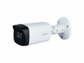 Камера видеонаблюдения Dahua Technology DH-HAC-HFW1801THP-I4-0600B