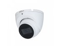 Камера видеонаблюдения Dahua Technology DH-HAC-HDW1800TLMP-A-0280B