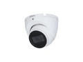 Камера видеонаблюдения Dahua Technology DH-HAC-HDW1800TLMP-A-0360B