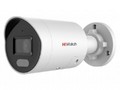 Камера видеонаблюдения HiWatch IPC-B042C-G2/UL(2.8mm)