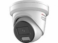 Камера видеонаблюдения HiWatch IPC-T042C-G2/SUL(4mm)