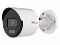 Камера видеонаблюдения HiWatch DS-I250L(B) (2.8 mm)