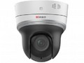 Камера видеонаблюдения HiWatch PTZ-N2204I-D3/W(B)