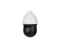 Камера видеонаблюдения Dahua Technology DH-SD49825XB-HNR