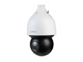 Камера видеонаблюдения Dahua Technology DH-SD5A232XB-HNR