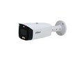 Камера видеонаблюдения Dahua Technology DH-IPC-HFW3849T1P-AS-PV-0280B-S3