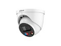 Камера видеонаблюдения Dahua Technology DH-IPC-HDW3849HP-AS-PV-0360B-S3