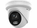 Камера видеонаблюдения HIKVISION DS-2CD3347G2-LSU(6mm)(C)