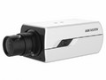 Камера видеонаблюдения HIKVISION DS-2CD3843G0-AP