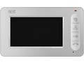 Монитор видеодомофона CTV-M400 B цв.черный