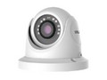 Камера видеонаблюдения Satvision SVI-D457-SP