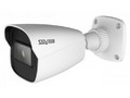 Камера видеонаблюдения Satvision SVI-S127-SP SD