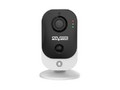 Камера видеонаблюдения Satvision SVI-C223AW v2.0 2Mpix 2.8mm