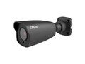 Камера видеонаблюдения Satvision SVI-S322V SD PRO 2Мп 2,8-12мм