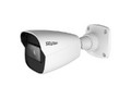 Камера видеонаблюдения Satvision SVI-S122 SD PRO 2Мп 2.8мм