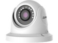 Камера видеонаблюдения Satvision SVI-D452 PRO NEW