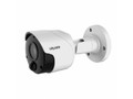Камера видеонаблюдения Satvision SVC-S172 PIR 2Мп 3.6мм