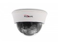 Камера видеонаблюдения Polyvision PVC-A5M-D1V4
