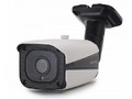Камера видеонаблюдения Polyvision PVC-IP2L-NF2.8PA