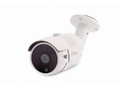 Камера видеонаблюдения Polyvision PVC-IP5L-NF2.8PA