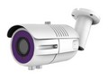 Камера видеонаблюдения Polyvision PVC-IP5L-NV4PA