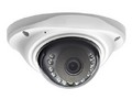 Камера видеонаблюдения Polyvision PD-IP2-B2.1PA v.9.8.4