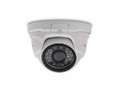 Камера видеонаблюдения Polyvision PVC-IP2M-DF2.8PA