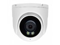 Камера видеонаблюдения Polyvision PVC-IP2X-DF2.8PF