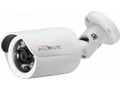 Камера видеонаблюдения Polyvision PNL-IP2-B2.8P v.5.4.4