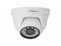 Камера видеонаблюдения Polyvision PDL-IP2-B2.8P v.5.4.2