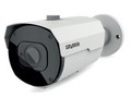 Камера видеонаблюдения Satvision SVI-S487VM SD SL SP2 8Mpix 2.8-12mm