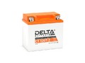 Аккумуляторная батарея Delta CT 1207.2