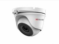 Камера видеонаблюдения HiWatch DS-T123 (6 mm)
