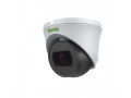 Камера видеонаблюдения TIANDY TC-C38XS Spec:I3/E/Y/M/2.8mm/V4.0