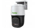 Камера видеонаблюдения TIANDY TC-H334S Spec:I5W/C/WIFI/4mm/V4.1