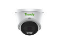 Камера видеонаблюдения TIANDY TC-C34XS Spec:I3W/E/Y/M/2.8mm/V4.2