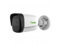 Камера видеонаблюдения TIANDY TC-C35WS Spec:I5/E/Y/C/H/4mm/V4.0