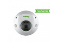 Камера видеонаблюдения TIANDY TC-C32PS Spec:I3/E/Y/M/H/2.8mm/V4.2