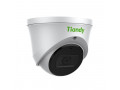 Камера видеонаблюдения TIANDY TC-C35XS Spec:I3/E/Y/C/H/2.8mm/V4.0