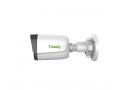Камера видеонаблюдения TIANDY TC-C32WP Spec:I5/E/Y/M/4mm/V4.0
