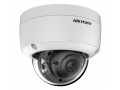 Камера видеонаблюдения HIKVISION DS-2CD2147G2-LSU(4mm)(C)