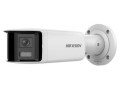 Камера видеонаблюдения HIKVISION DS-2CD2T47G2P-LSU/SL(2.8mm)(C)