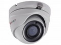 Камера видеонаблюдения HiWatch DS-T203P(B) (3.6 mm)