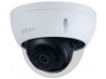 Камера видеонаблюдения Dahua Technology DH-IPC-HDBW2230EP-S-0360B-S2