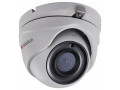 Камера видеонаблюдения HiWatch DS-T503A(B) (2.8mm)