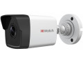 Камера видеонаблюдения HiWatch DS-I200(E)(6mm)
