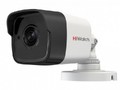 Камера видеонаблюдения HiWatch DS-T500 (B) (6 mm)