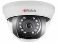 Камера видеонаблюдения HiWatch DS-T591 (3.6 mm)