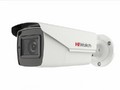 Камера видеонаблюдения HiWatch DS-T506 (C) (2.7-13.5 mm)