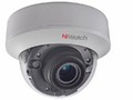 Камера видеонаблюдения HiWatch DS-T507 (C) (2.7-13.5 mm)